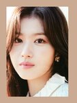 [Photobook] 2021.04.09 TWICE Sana 1st Photobook 「Yes, I am Sana.」