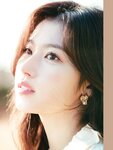 [Photobook] 2021.04.09 TWICE Sana 1st Photobook 「Yes, I am Sana.」