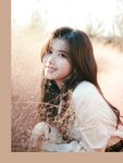 [Photobook] 2021.04.09 TWICE Sana 1st Photobook 「Yes, I am Sana.」