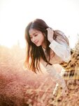 [Photobook] 2021.04.09 TWICE Sana 1st Photobook 「Yes, I am Sana.」