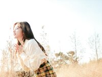 [Photobook] 2021.04.09 TWICE Sana 1st Photobook 「Yes, I am Sana.」
