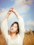 [Photobook] 2021.04.09 TWICE Sana 1st Photobook 「Yes, I am Sana.」