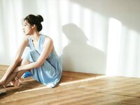 [Photobook] 2021.04.09 TWICE Sana 1st Photobook 「Yes, I am Sana.」
