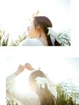 [Photobook] 2021.04.09 TWICE Sana 1st Photobook 「Yes, I am Sana.」