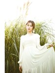 [Photobook] 2021.04.09 TWICE Sana 1st Photobook 「Yes, I am Sana.」