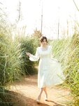 [Photobook] 2021.04.09 TWICE Sana 1st Photobook 「Yes, I am Sana.」