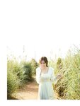[Photobook] 2021.04.09 TWICE Sana 1st Photobook 「Yes, I am Sana.」