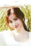 [Photobook] 2021.04.09 TWICE Sana 1st Photobook 「Yes, I am Sana.」