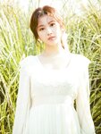 [Photobook] 2021.04.09 TWICE Sana 1st Photobook 「Yes, I am Sana.」