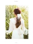 [Photobook] 2021.04.09 TWICE Sana 1st Photobook 「Yes, I am Sana.」