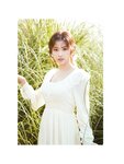 [Photobook] 2021.04.09 TWICE Sana 1st Photobook 「Yes, I am Sana.」