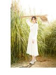 [Photobook] 2021.04.09 TWICE Sana 1st Photobook 「Yes, I am Sana.」