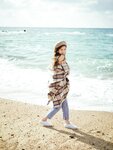 [Photobook] 2021.04.09 TWICE Sana 1st Photobook 「Yes, I am Sana.」