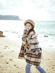 [Photobook] 2021.04.09 TWICE Sana 1st Photobook 「Yes, I am Sana.」