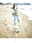 [Photobook] 2021.04.09 TWICE Sana 1st Photobook 「Yes, I am Sana.」