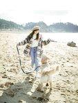 [Photobook] 2021.04.09 TWICE Sana 1st Photobook 「Yes, I am Sana.」