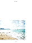 [Photobook] 2021.04.09 TWICE Sana 1st Photobook 「Yes, I am Sana.」