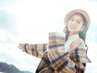 [Photobook] 2021.04.09 TWICE Sana 1st Photobook 「Yes, I am Sana.」