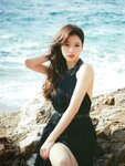 [Photobook] 2021.04.09 TWICE Sana 1st Photobook 「Yes, I am Sana.」