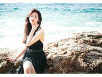 [Photobook] 2021.04.09 TWICE Sana 1st Photobook 「Yes, I am Sana.」