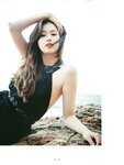 [Photobook] 2021.04.09 TWICE Sana 1st Photobook 「Yes, I am Sana.」