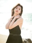 [Photobook] 2021.04.09 TWICE Sana 1st Photobook 「Yes, I am Sana.」
