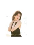 [Photobook] 2021.04.09 TWICE Sana 1st Photobook 「Yes, I am Sana.」