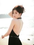 [Photobook] 2021.04.09 TWICE Sana 1st Photobook 「Yes, I am Sana.」