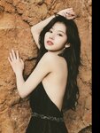 [Photobook] 2021.04.09 TWICE Sana 1st Photobook 「Yes, I am Sana.」