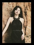 [Photobook] 2021.04.09 TWICE Sana 1st Photobook 「Yes, I am Sana.」
