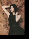 [Photobook] 2021.04.09 TWICE Sana 1st Photobook 「Yes, I am Sana.」
