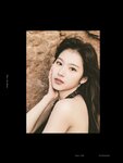 [Photobook] 2021.04.09 TWICE Sana 1st Photobook 「Yes, I am Sana.」