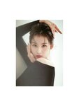 [Photobook] 2021.04.09 TWICE Sana 1st Photobook 「Yes, I am Sana.」