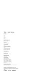 [Photobook] 2021.04.09 TWICE Sana 1st Photobook 「Yes, I am Sana.」