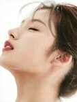 [Photobook] 2021.04.09 TWICE Sana 1st Photobook 「Yes, I am Sana.」