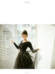[Photobook] 2021.04.09 TWICE Sana 1st Photobook 「Yes, I am Sana.」