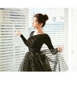 [Photobook] 2021.04.09 TWICE Sana 1st Photobook 「Yes, I am Sana.」