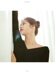 [Photobook] 2021.04.09 TWICE Sana 1st Photobook 「Yes, I am Sana.」