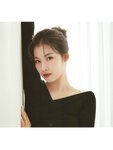 [Photobook] 2021.04.09 TWICE Sana 1st Photobook 「Yes, I am Sana.」
