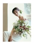 [Photobook] 2021.04.09 TWICE Sana 1st Photobook 「Yes, I am Sana.」