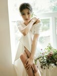 [Photobook] 2021.04.09 TWICE Sana 1st Photobook 「Yes, I am Sana.」