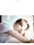 [Photobook] 2021.04.09 TWICE Sana 1st Photobook 「Yes, I am Sana.」