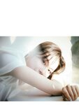 [Photobook] 2021.04.09 TWICE Sana 1st Photobook 「Yes, I am Sana.」