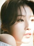 [Photobook] 2021.04.09 TWICE Sana 1st Photobook 「Yes, I am Sana.」