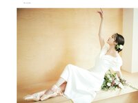 [Photobook] 2021.04.09 TWICE Sana 1st Photobook 「Yes, I am Sana.」