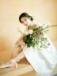 [Photobook] 2021.04.09 TWICE Sana 1st Photobook 「Yes, I am Sana.」