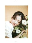 [Photobook] 2021.04.09 TWICE Sana 1st Photobook 「Yes, I am Sana.」