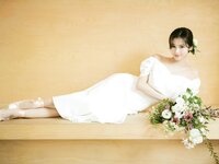 [Photobook] 2021.04.09 TWICE Sana 1st Photobook 「Yes, I am Sana.」