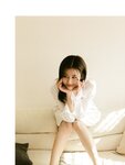 [Photobook] 2021.04.09 TWICE Sana 1st Photobook 「Yes, I am Sana.」