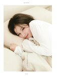 [Photobook] 2021.04.09 TWICE Sana 1st Photobook 「Yes, I am Sana.」